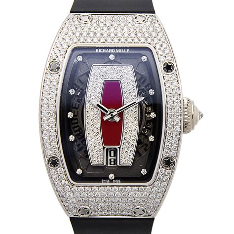 richard mille nyc|richard mille women.